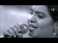 Bangaru Bomma Raveme Song - Gopikaa Purnima Performance in ETV Swarabhishekam - 8th Nov 2015 Mp3 Song