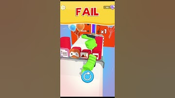 New Game! ( USB Run! All Level Gameplay walkthrough For Android And iOS)