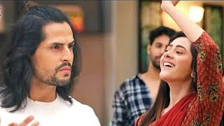 Jhanak BGM || Ep - 131 || #jhanak @RKBGMS1735