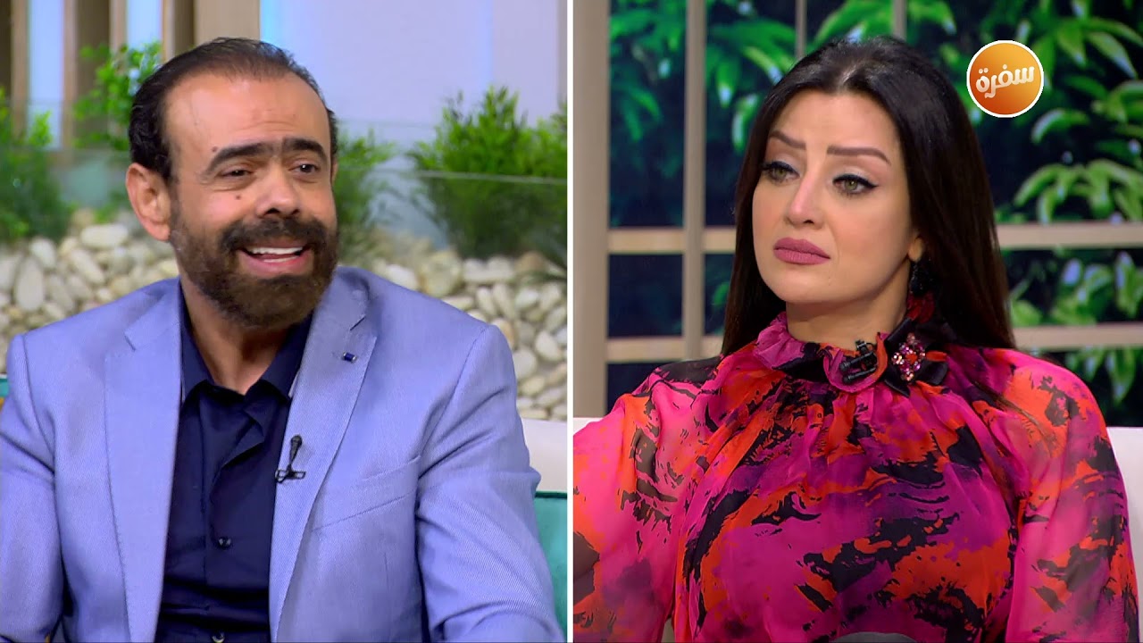 الفرق بين تخصصات علاج الأسنان المختلفة مع دكتور نورالدين مصطفى | هي وبس