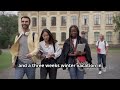 Canada-China Scholars’ Exchange Program (CCSEP) Yearly Scholarship Awards 1