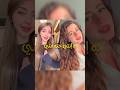 ده إنتي حته مني  