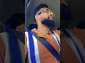 Ethiopiangospelsong Gospelmusic Habesha Ethiopianchristiansongs Christiangospel Ethiopiangospelsong Gospelmusic Habesha Ethiopianchristiansongs Christiangospel