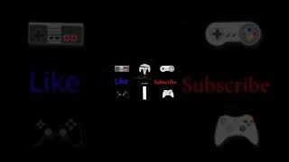 طريقة تهكير الالعاب من Happy mod screenshot 5