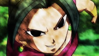 DBZ TTT| Kefla Mod Descarga!!!!