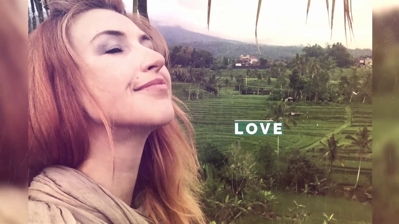 Real Lifestyle By Design Promo