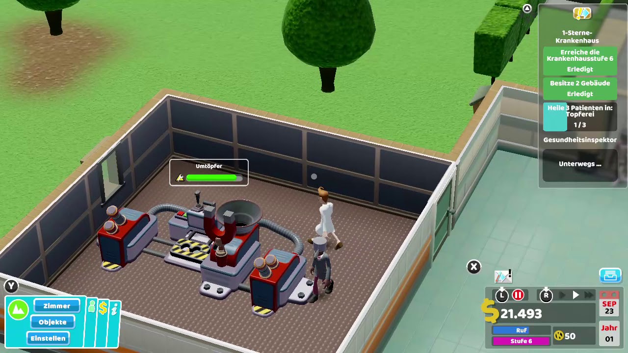 two point hospital switch eshop price two point hospital switch eshop price