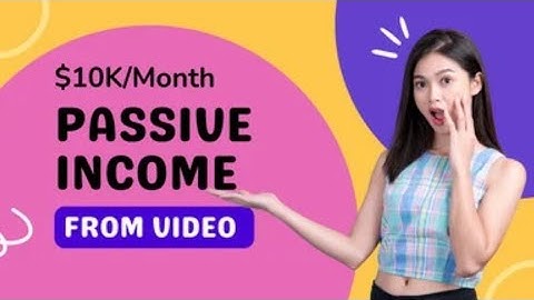 Faceless YouTube Automation: How to Make $100/Day in 2025 with AI