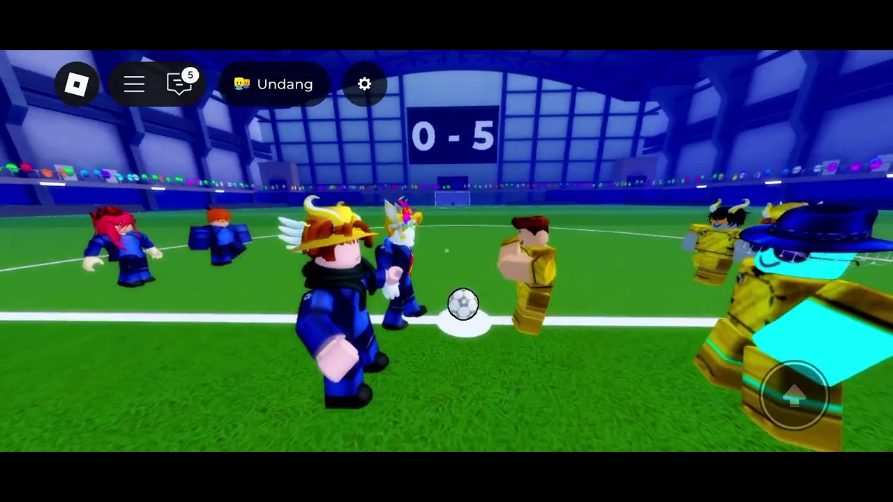 Main blue lock rival #bluelockrivals - YouTube
