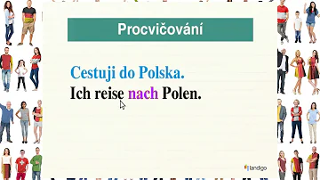 Kdo jsou nejlepší průmyslové vysavače?