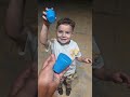 تحدي الاختيار شوفو شو ختار، 😁👌