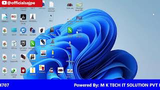 Download Lagu sajpe's Live broadcast 07 dec 2025 MP3