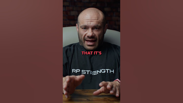 The Downsides of The Carnivore Diet are HUGE