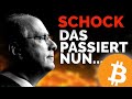 BLACKROCK: Ihr nächster Plan wird die Welt SCHOCKIEREN (Larry Fink)