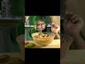 #eatingsounds #ramennoodles #asmrcommunity #asmrmukbanger #food