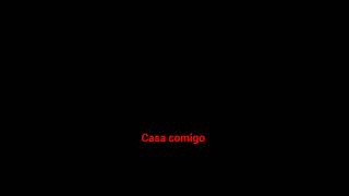 14 De Janeiro De 2024