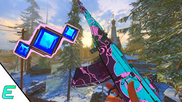 The MOST INTENSE CHALLENGER Ranked Play Match With The AUTOMATON!!