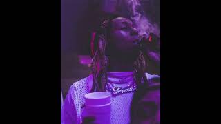 [FREE] Lil Wayne x Kodak Black Type Beat - 