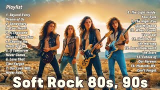 Download Lagu Guns N Roses, Firehouse, Steelheart, Skid Row, Bryan Adams, Whitesnake, Scorpion, Slow Rock 2025 MP3 Download Lagu Guns N Roses, Firehouse, Steelheart, Skid Row, Bryan Adams, Whitesnake, Scorpion, Slow Rock 2025 MP3