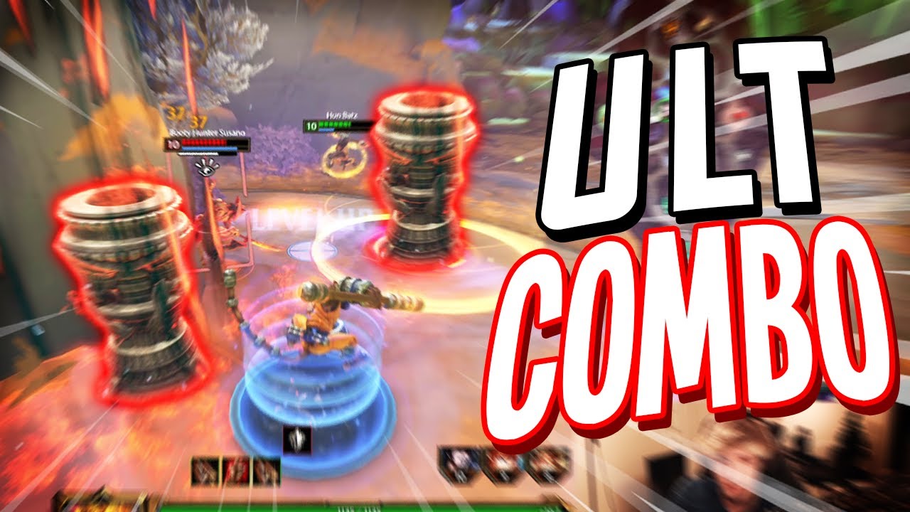 Solodoublej Youtube Channel Analytics And Report Powered By Noxinfluencer Mobile The embodiment of mankind's impossible ideals. solodoublej youtube channel analytics