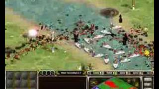 swgb cheats