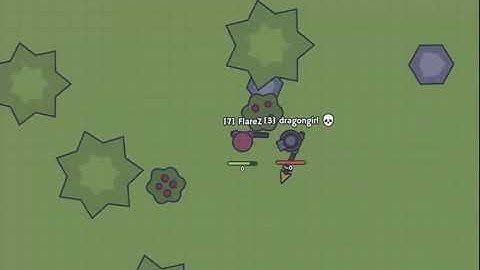 MooMoo.io: AUTO-PIT + SPIKE HACK! AUTO-TRAP AND SPIKE ENEMIES HACK, BEST NEW LEADING HACK FEATURE!