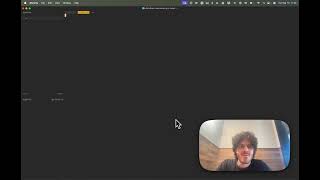 Amika - multiplayer cloud workstations for coding agents and humans