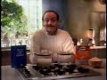 CBS commercials (March 23, 1989) - Part 2