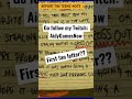 First fan letter?? Some good times playing Firewatch over on Twitch: AidyGamesNow #shorts