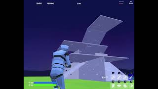 1v1 lol unblocked 1.