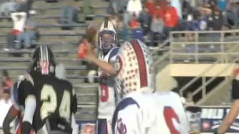 Drew Brees and Marty Akins GP PKG.mov
