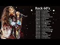 The Best Of Classic Rock Of All Time - Greatest Classic Rock 60s 70s 80s 90s