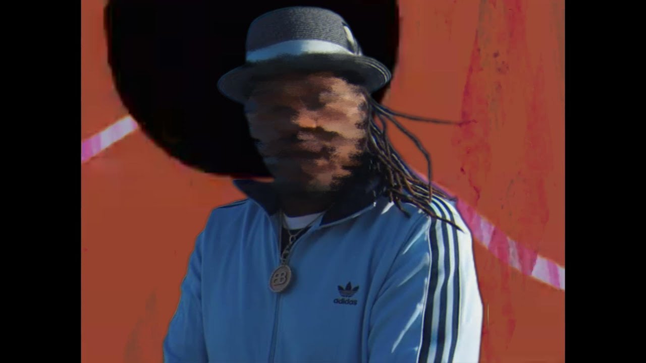 Bruiser Wolf - "Write or Wrong" (Owltree Remix)