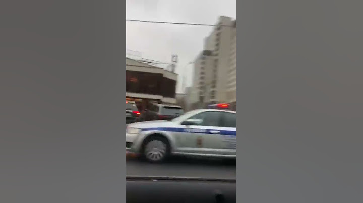 Edward Bil VS ПОЛИЦИЯ