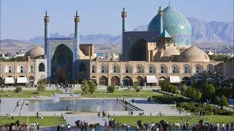 من روائع التلاوات ..سورة عبس ..هزاع البلوشي ..صوت ملائكي عذب جميل من اجمل الاصوات .