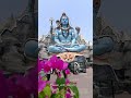 🔱 महादेव की भक्ति ही असली शक्ति 🔥 | Mahadev Motivation Status | Bholenath Video