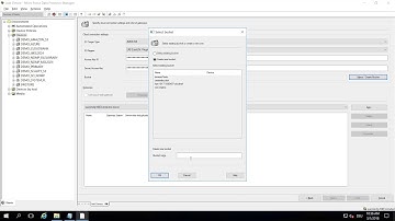 Backup to Cloud with the Micro Focus Data Protection Suite: Overview and Demo