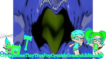 Preview 2 Mirror Music V42 In Crying Squared