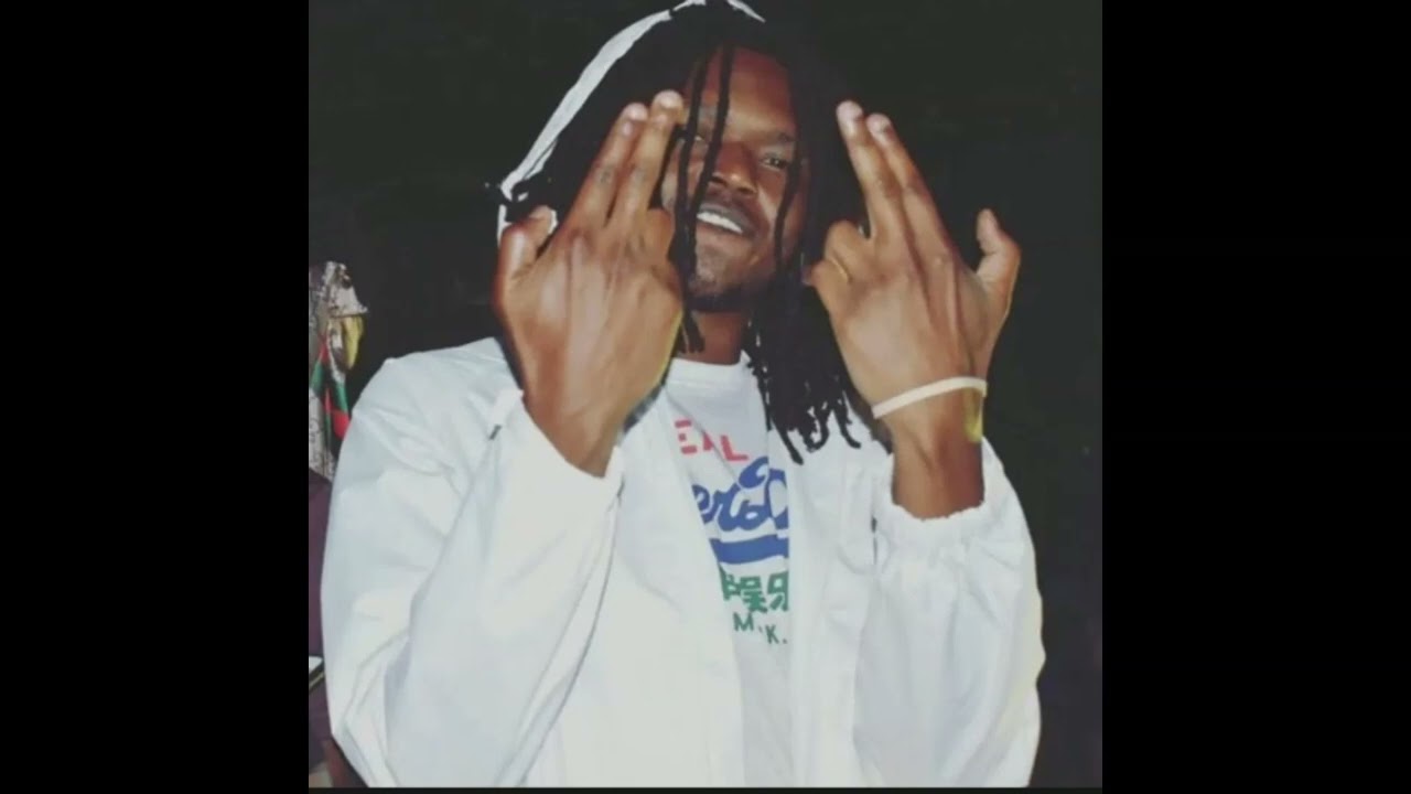 Young Nudy x Pi'erre Bourne Type Beat - 