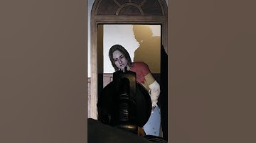 No More Room in Hell 2: Macabre 🧟🧟‍♀️🧟‍♂️