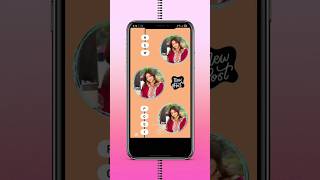story ideas girl | Instagram story ideas💡 #shorts#instagram#instastory