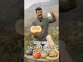 Salvare i semi di ZUCCA #seedsaver