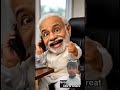 😂FunnyVideo: 🤣 Pakistan BoycottsT20 WorldCup Match Against India | Modi Ji vs Shahbaz Funny Debate 🔥