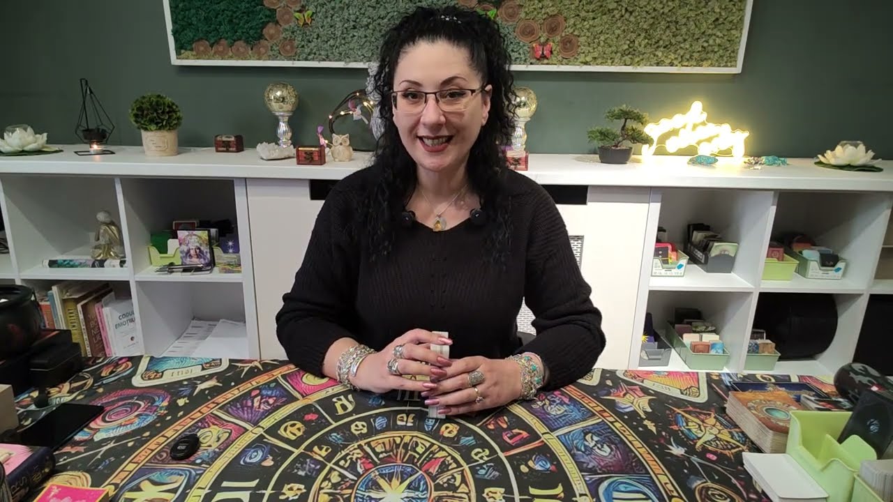 Mesajul zilei 💖🧙💖/ Empatie !!!