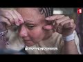 Inside Latin America women prisons • RFI English
