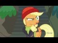 My little ponyfim   pony point of view season 6 episode 22