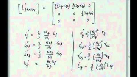 Mod-01 Lec-08 Lecture-08