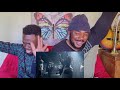 P SQUARE IS BACK AGAIN! Reaction To || P-Square - Jaiye (Ihe Geme) [Official Video]