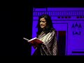 &quot;From Tears to Triumph: A Journey of Resilience | Smt Pravasini Mahakud | TEDxSCBMCH