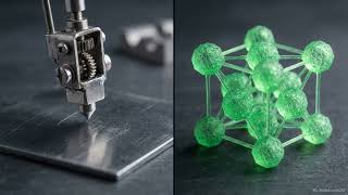 Nanoscale Measurement \